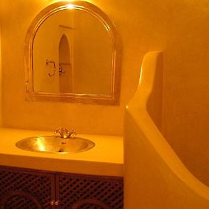 Suite Lit King-Size