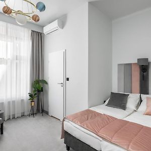 Appartement Studio