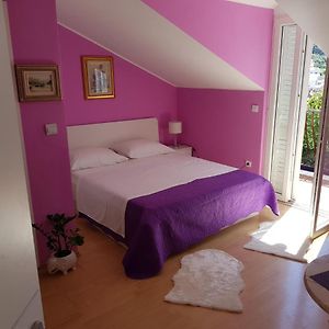 Appartement Studio