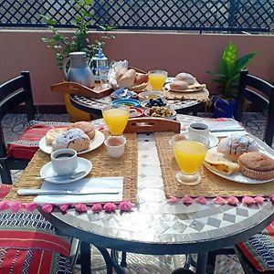 Dar Hajar