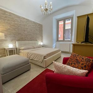 Chambre Grande Lit King-Size