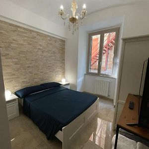 Chambre Lit King-Size