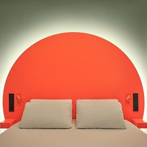 Chambre Classique