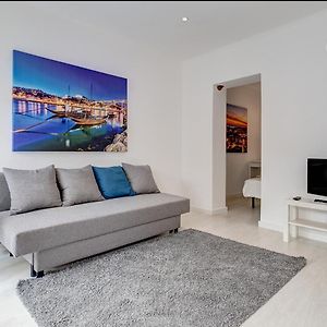Santos Classic By Homing
