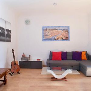 Apartment Palazzuolo
