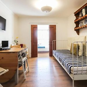 Downtown Experience By Homing