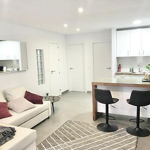 Varela Apartamentos B