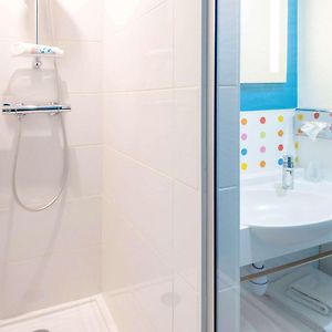 Chambre Standarde Double
