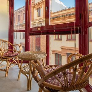 Appartement à 3 Chambres à Coucher