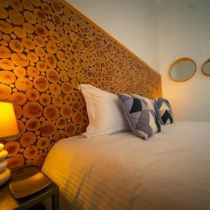 Chambre de Luxe Lit King-Size