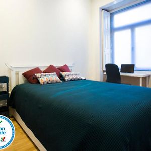 Appartement de Luxe