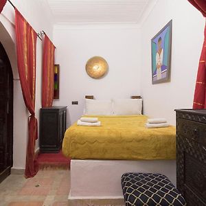 Chambre Standarde Familiale