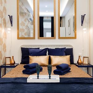 Appartement Studio
