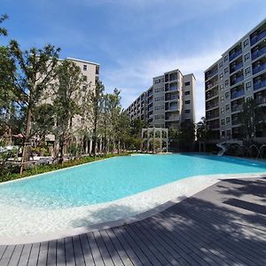 La Casita Hua Hin By Holiyay