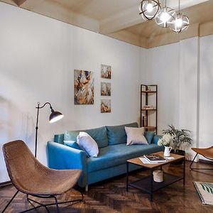 Sweet Dreams Suites Piata Romana