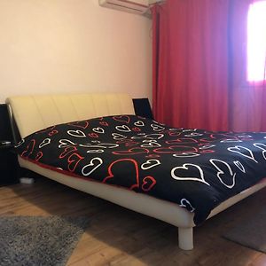 Appartement Studio