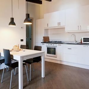 Appartement de Luxe