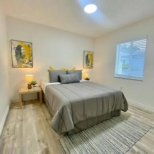 Maison 2 Chambres