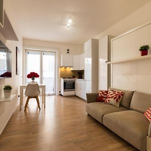 Appartement Studio