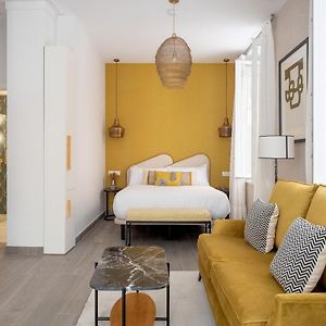 Appartement Rez-de-Chaussée
