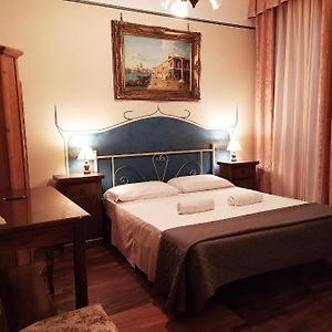 Chambre Triple de Base