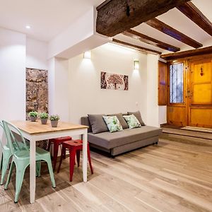 Lovely Duplex In Old Town