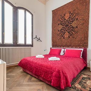 Appartement à 3 Chambres à Coucher