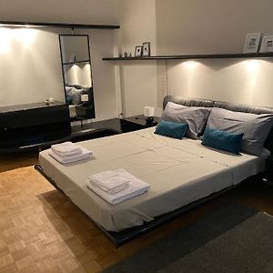 Gabriella'S Place
