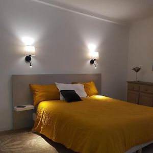 Maison 3 Chambres