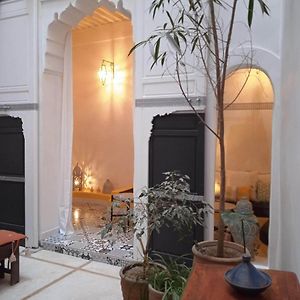 Maison 5 Chambres