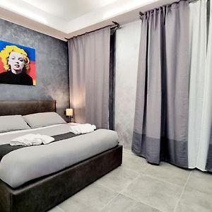 Chambre de Luxe Lit King-Size