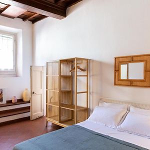 Unique Gem In Piazza Duomo