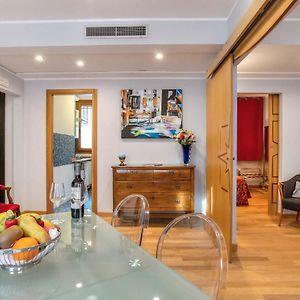 San Luca - Fenice Apartments In Venice