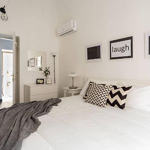 Appartement à 3 Chambres à Coucher