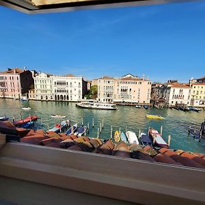 Residenza La Veranda A Rialto