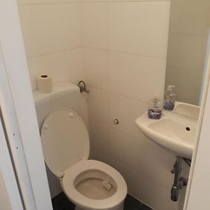 Studio Supérieure