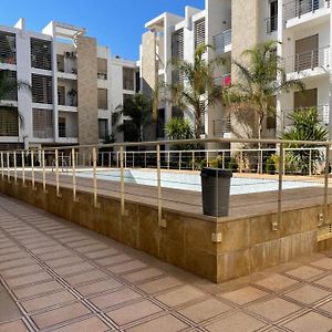 Luxury Prestigia Close to Champs de Course Parc