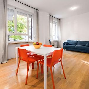 Flats4Rent Delia