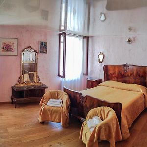Ca' Degli Artisti