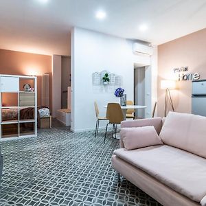 Appartement Studio