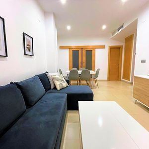 Appartement Standard