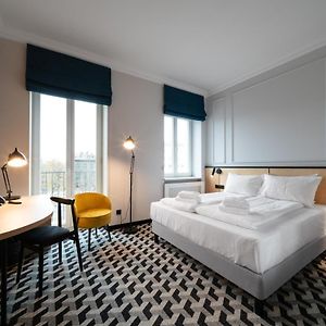 Chambre Supérieure Lit Queen-Size