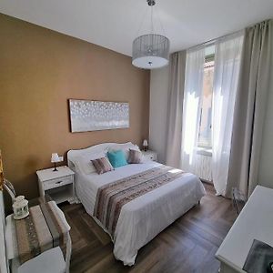Private Bathroom Double Room