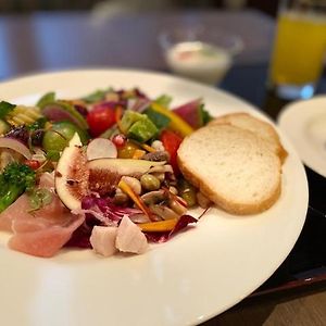 Tokyo Toranomon Tokyu Rei Hotel
