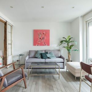 Home Boutique