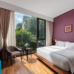Oriana Boutique Hotel&Restaurant