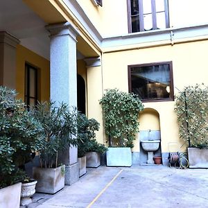 Mico 1 Bedroom Apartment - Youhosty