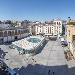Aldamar Old Town - Romantic Historic Centre