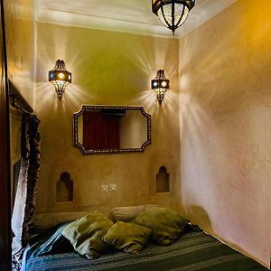 Chambre Lit King-Size