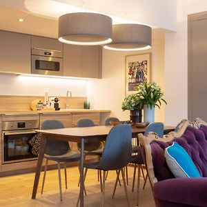Duplex Flamingo, l'Hauture, Arles